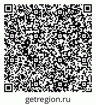 79064912729