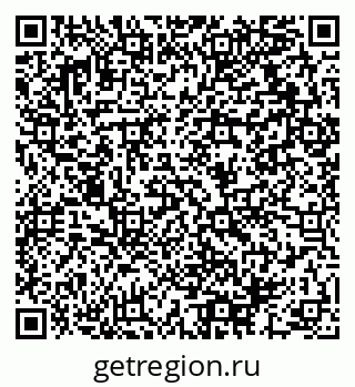 79064912730