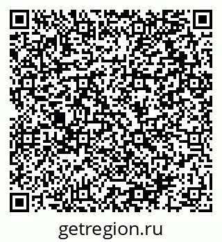 79064912731