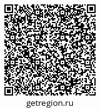 79064912734