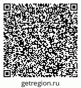 79064912735