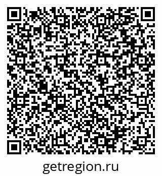 79064912736