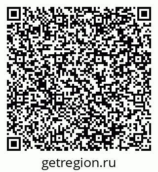 79064912739