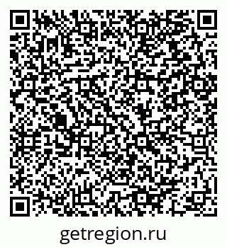 79064912741