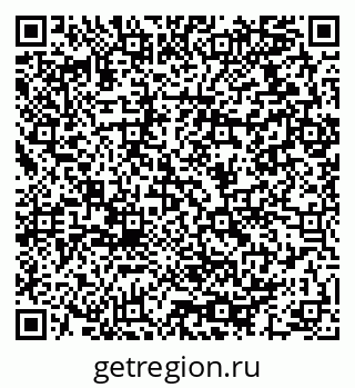 79064912742