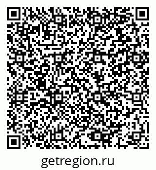 79064912743