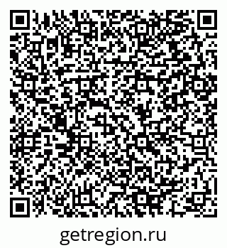 79064912744