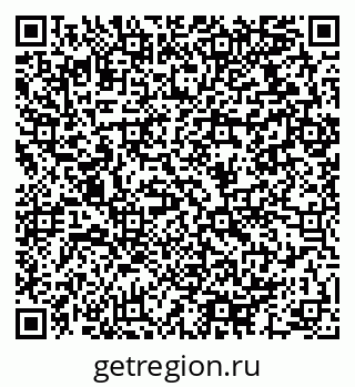 79064912746