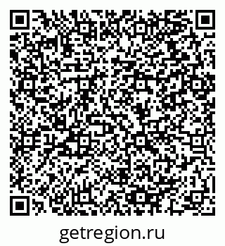 79064912748