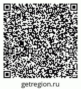 79064912749