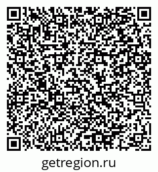 79064912750