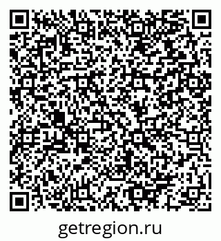 79064912751