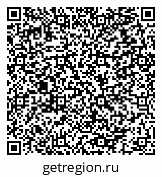 79064912753