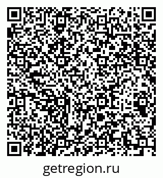 79064912754