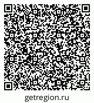 79064912755