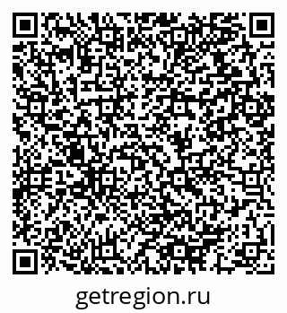 79064912756