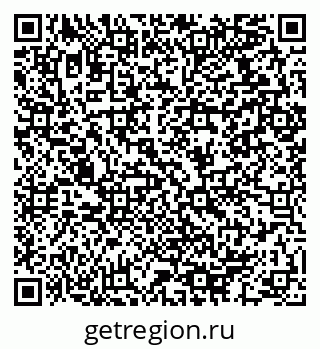 79064912758