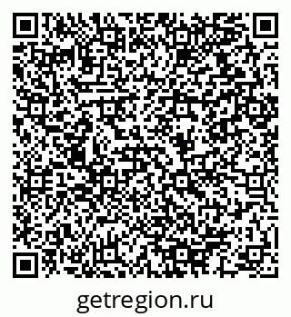 79064912759