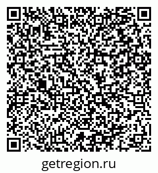79064912760