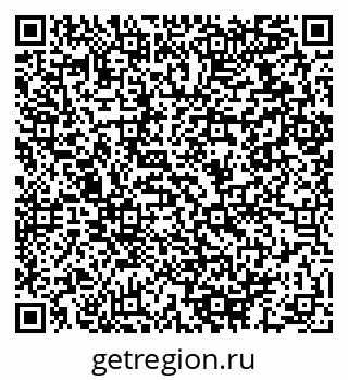 79064912761