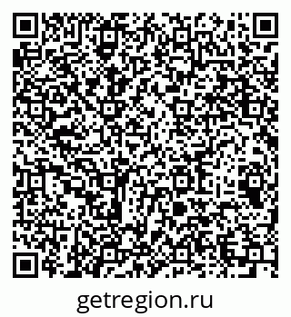 79064912763