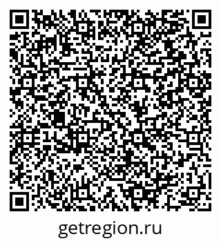 79064912764