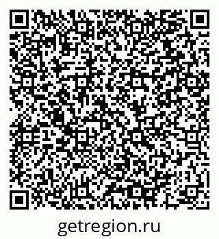 79064912766