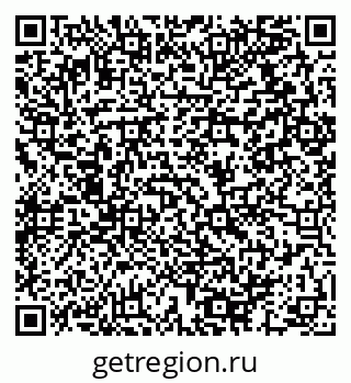 79064912767