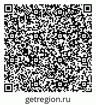 79064912768
