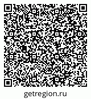 79064912771