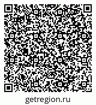 79064912772