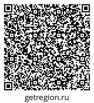 79064912773