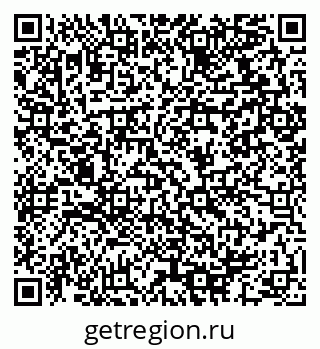 79064912774