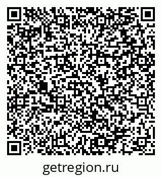 79064912775