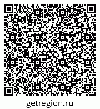 79064912776