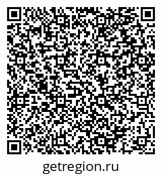 79064912777