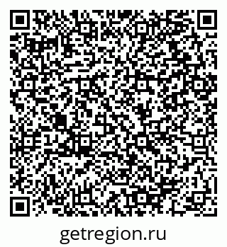 79064912778