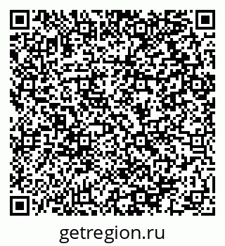 79064912779