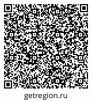79064912781
