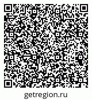 79064912782