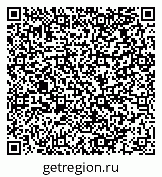 79064912783
