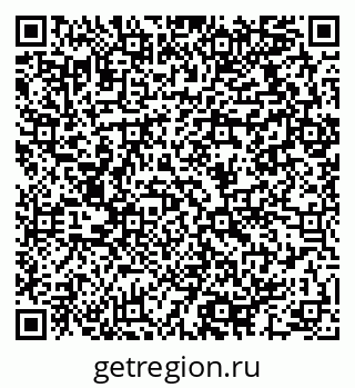 79064912784