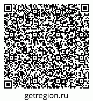 79064912785