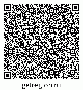 79064912786