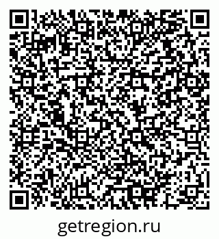 79064912787