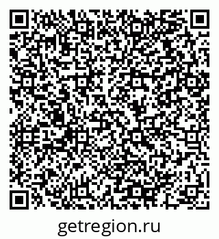 79064912788
