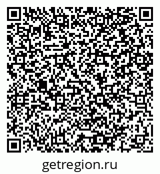 79064912789