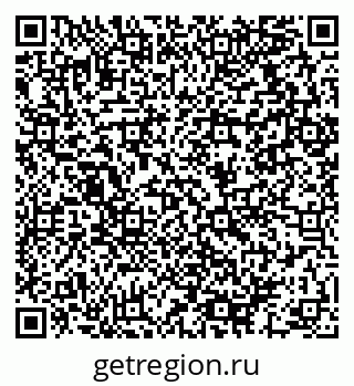 79064912791