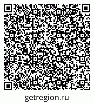 79064912792