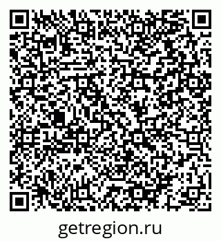 79064912793